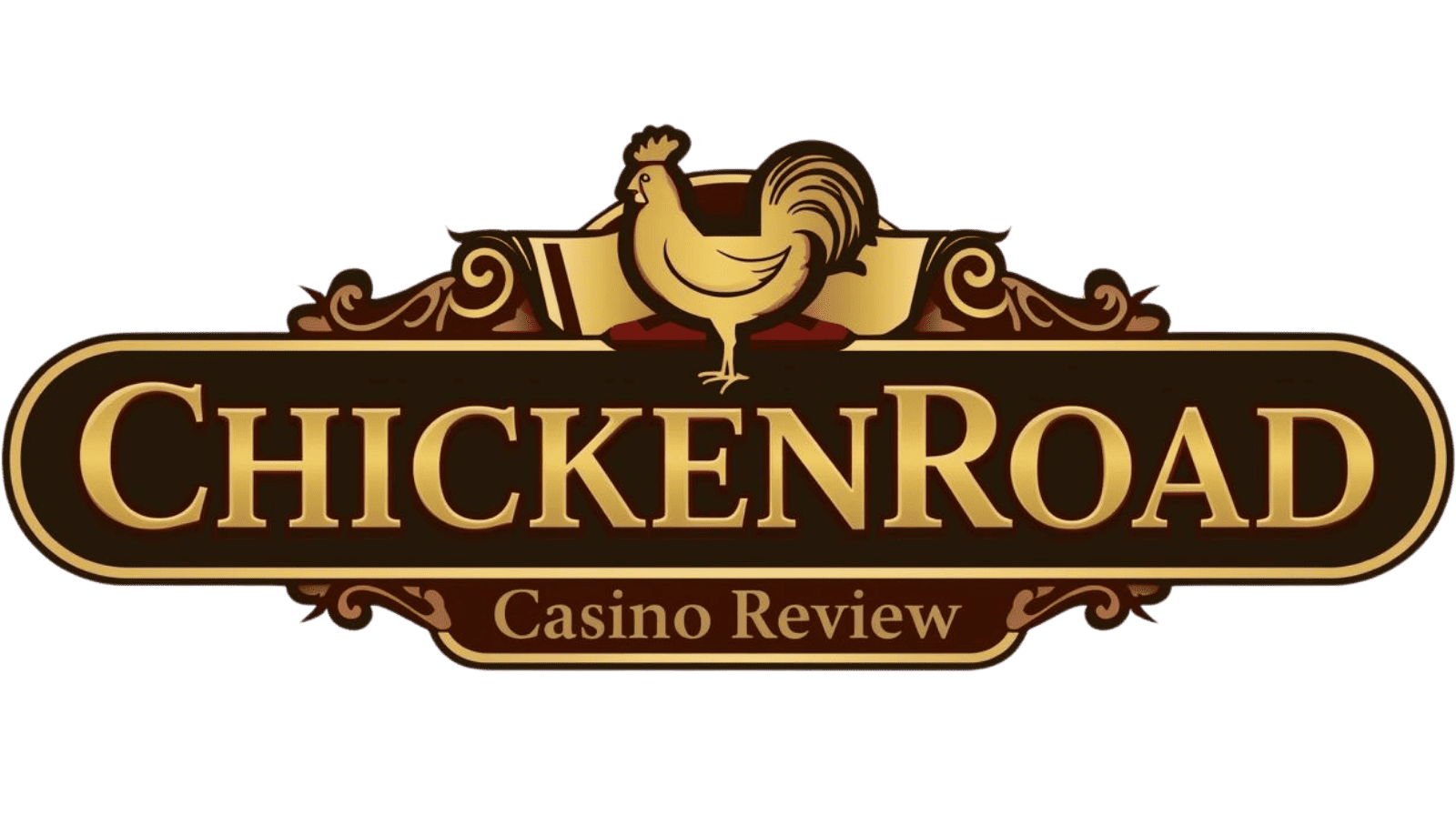 Chickenroad-casino-review